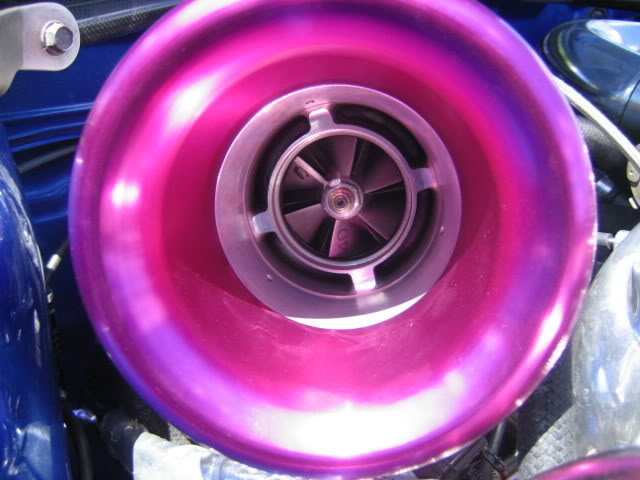 Name:  IMG_0667.jpg
Views: 23
Size:  50.7 KB