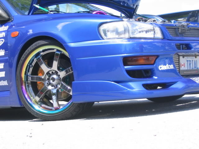 Name:  IMG_0666.jpg
Views: 24
Size:  60.3 KB