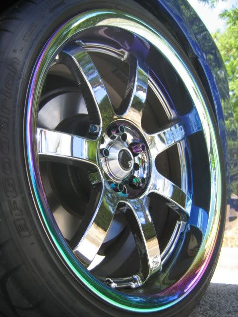 Name:  IMG_0673.jpg
Views: 19
Size:  70.3 KB