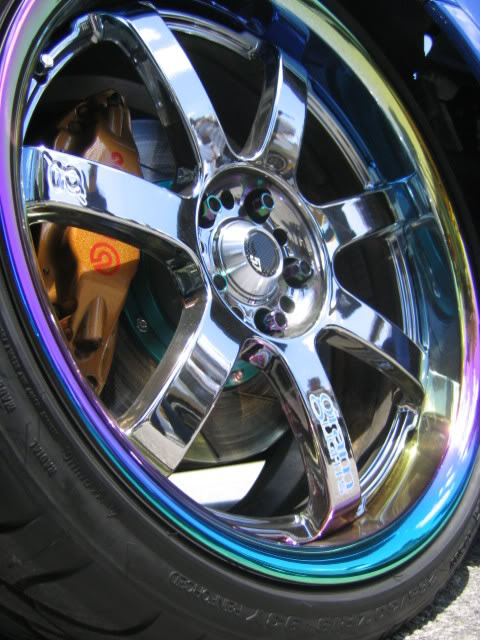 Name:  IMG_0665.jpg
Views: 18
Size:  76.4 KB