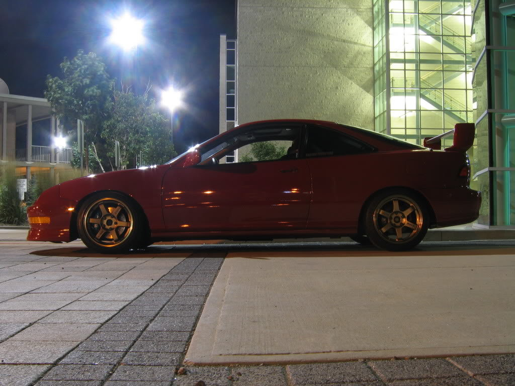 Name: IMG_0589.jpg
Views: 25
Size: 138.3 KB