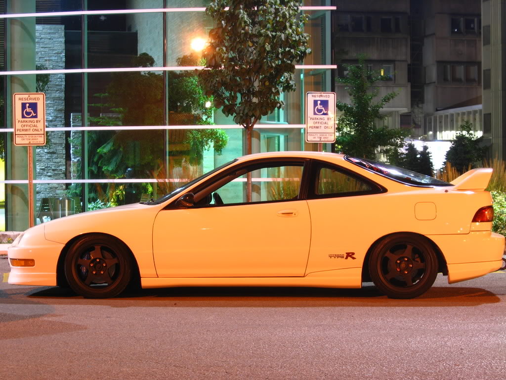 Name: IMG_0661.jpg
Views: 26
Size: 171.5 KB