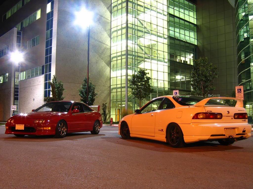 Name: IMG_0647.jpg
Views: 22
Size: 136.8 KB