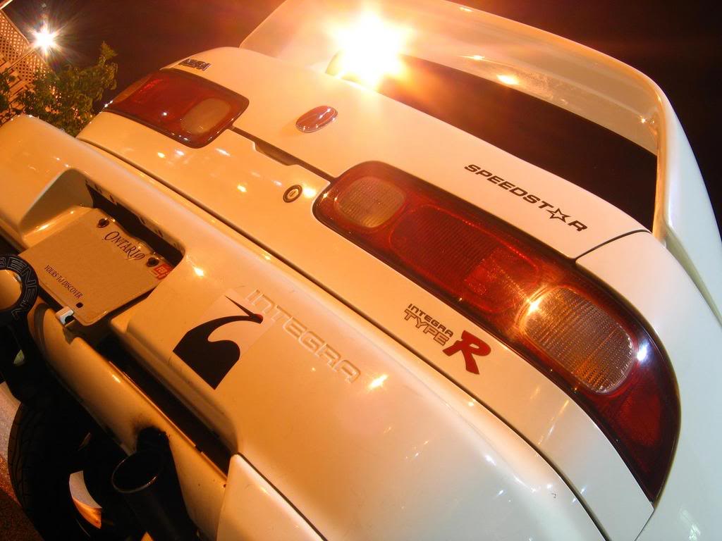 Name: IMG_0646.jpg
Views: 23
Size: 81.5 KB