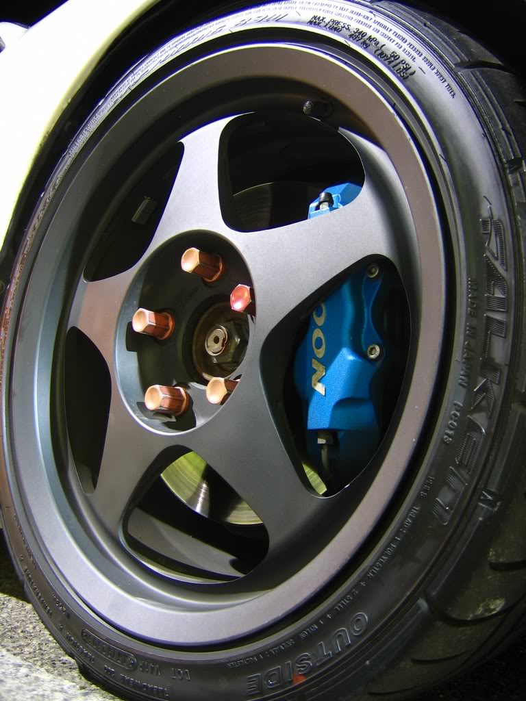 Name: IMG_0645.jpg
Views: 24
Size: 123.6 KB