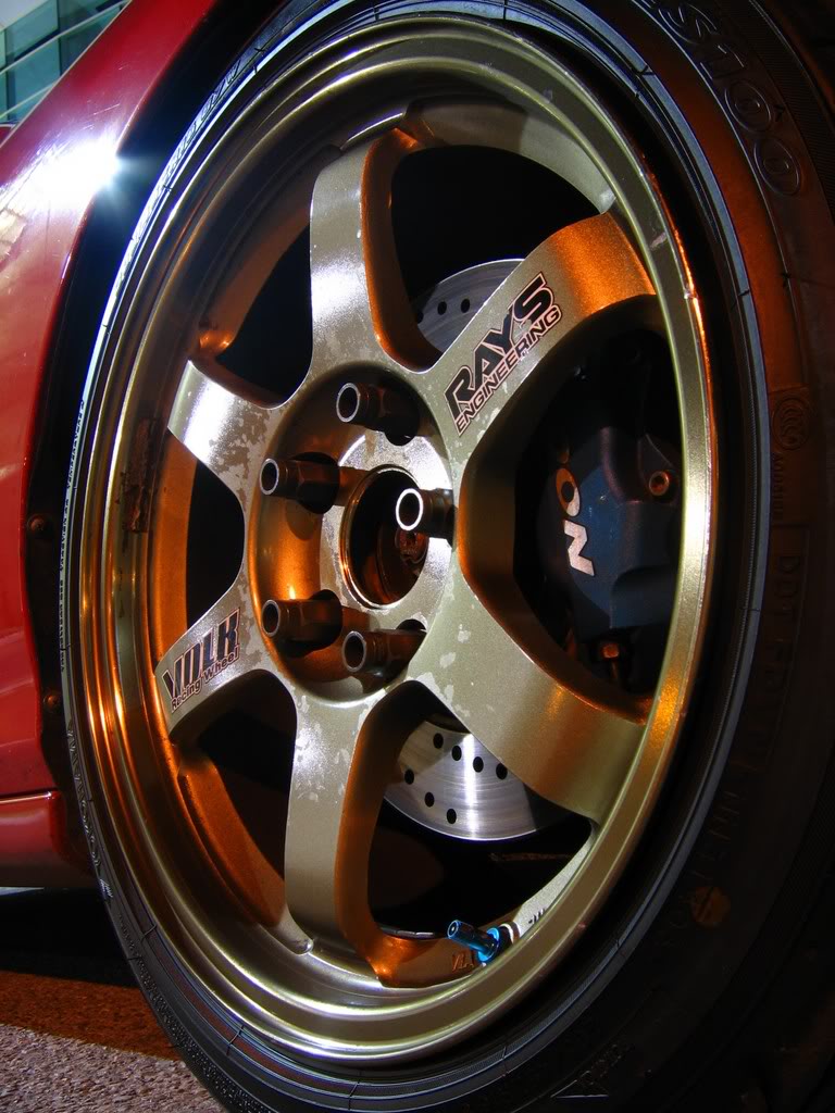 Name: IMG_0642.jpg
Views: 29
Size: 136.3 KB