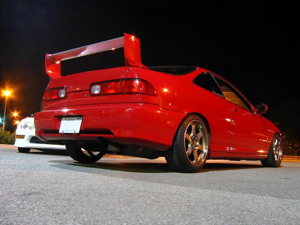 Name: IMG_0641.jpg
Views: 24
Size: 100.6 KB