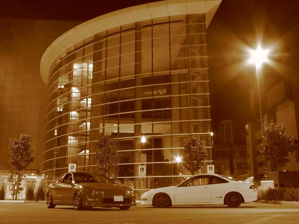 Name: IMG_0638.jpg
Views: 28
Size: 101.8 KB