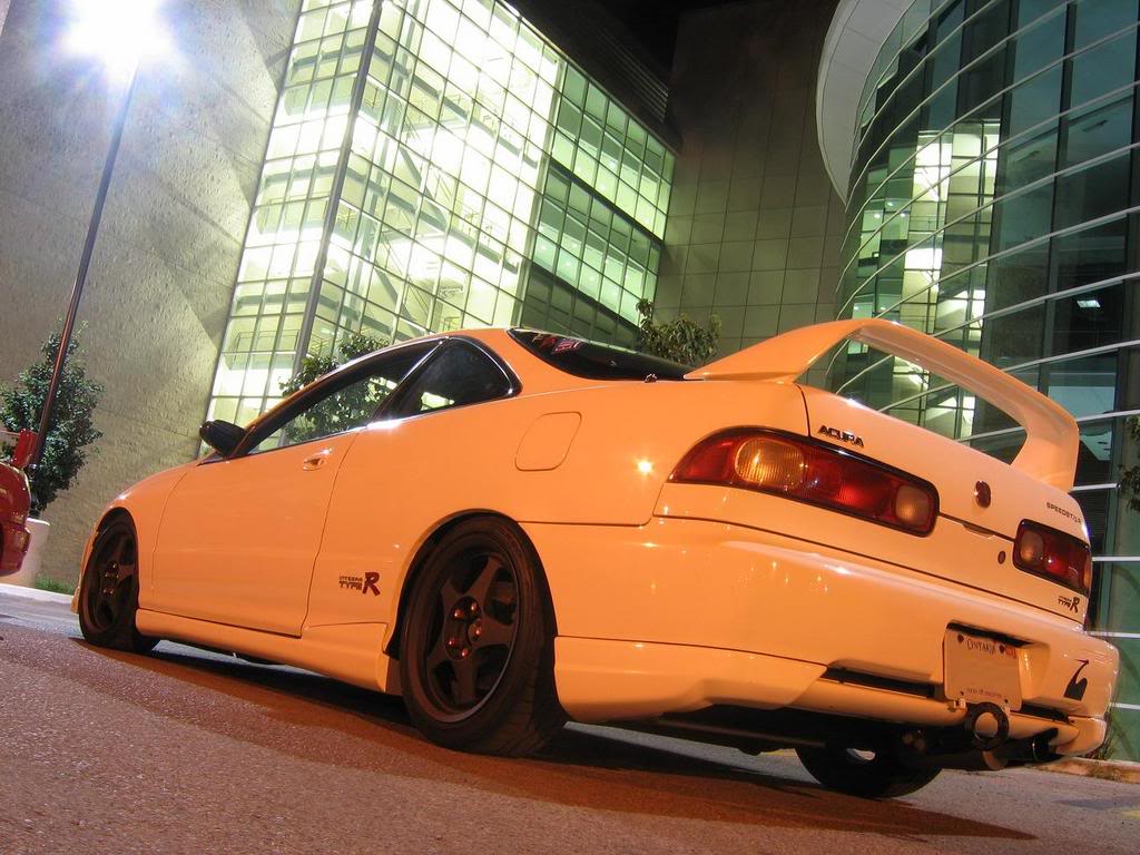 Name: IMG_0624.jpg
Views: 31
Size: 124.7 KB