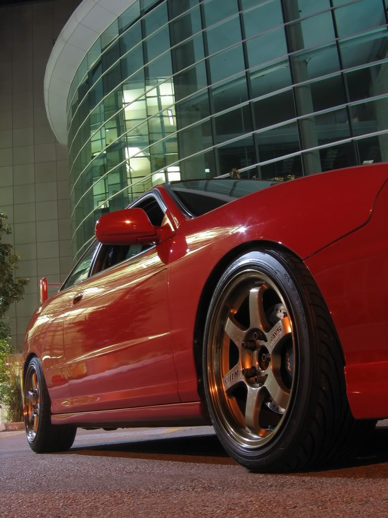 Name: IMG_0622.jpg
Views: 23
Size: 130.4 KB