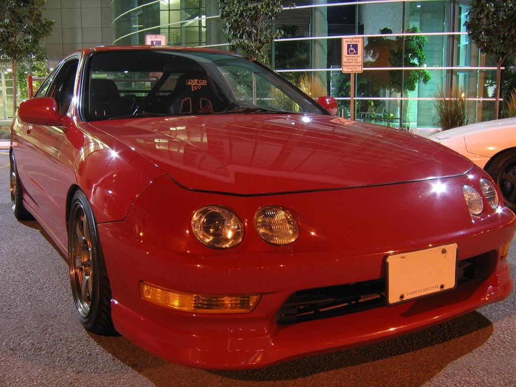 Name: IMG_0619.jpg
Views: 20
Size: 134.1 KB