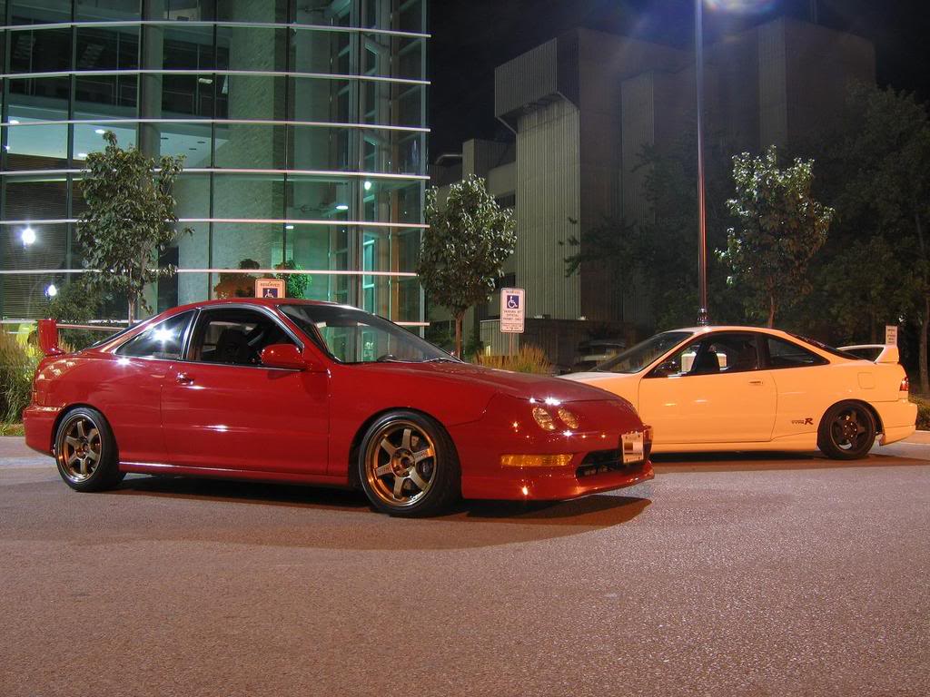 Name: IMG_0618.jpg
Views: 30
Size: 129.8 KB