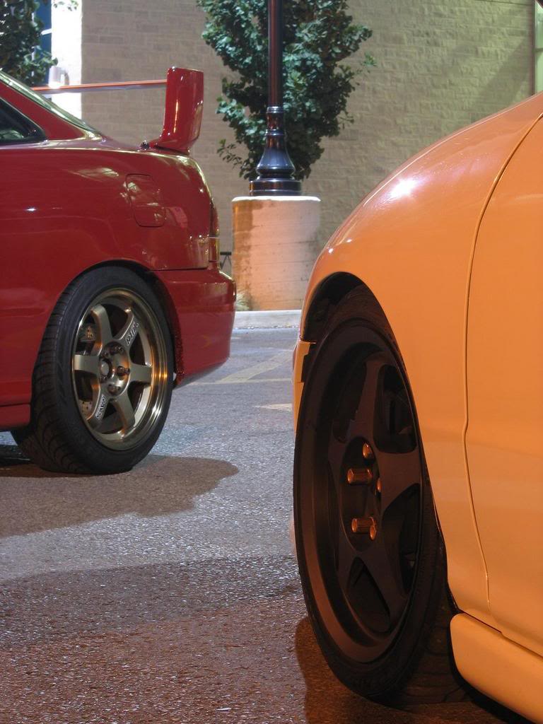 Name: IMG_0616.jpg
Views: 26
Size: 104.6 KB