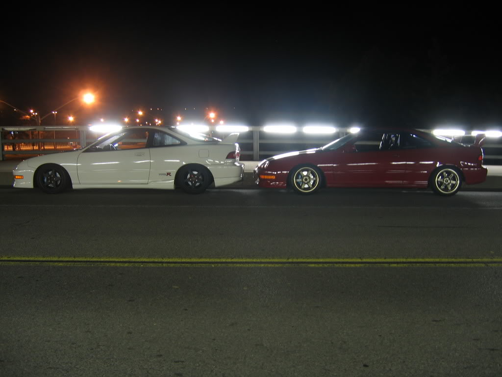 Name: IMG_0595.jpg
Views: 31
Size: 71.8 KB