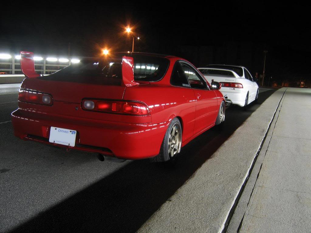 Name: IMG_0593.jpg
Views: 19
Size: 97.6 KB