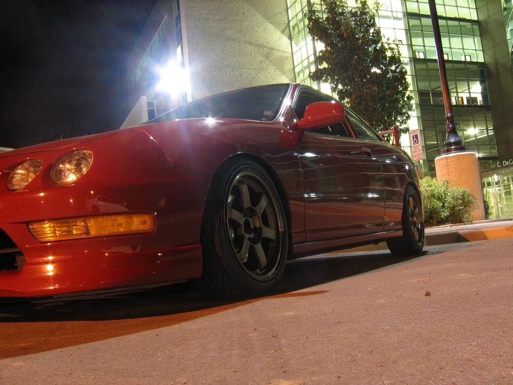 Name: IMG_0592.jpg
Views: 22
Size: 110.6 KB