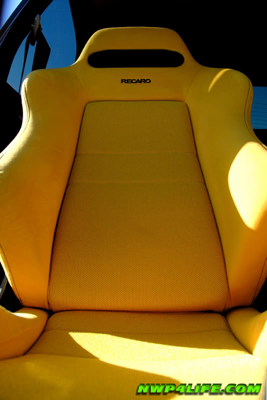 Name:  Digital_horizon9.jpg
Views: 22
Size:  62.7 KB