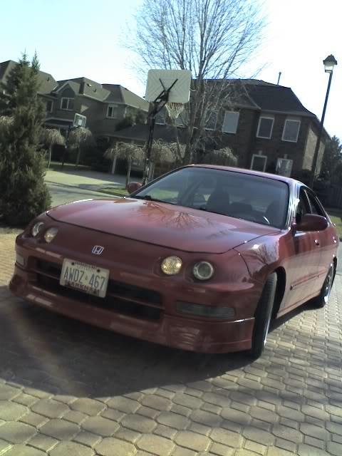 Name:  22-04-07_1658.jpg
Views: 11
Size:  56.0 KB