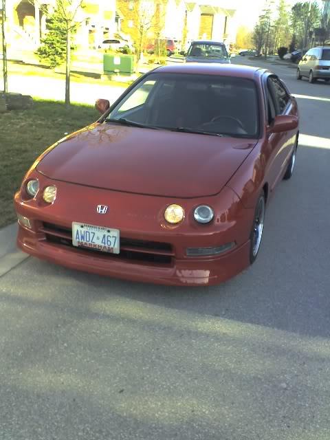 Name:  19-04-07_1813.jpg
Views: 9
Size:  52.9 KB