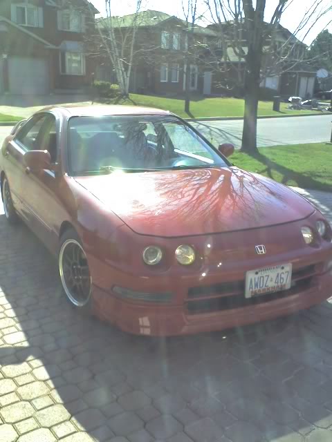 Name:  22-04-07_1659.jpg
Views: 11
Size:  46.5 KB