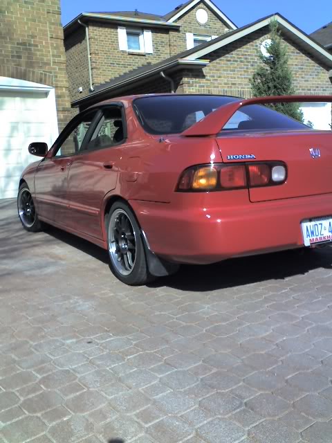 Name:  22-04-07_1703.jpg
Views: 9
Size:  60.4 KB