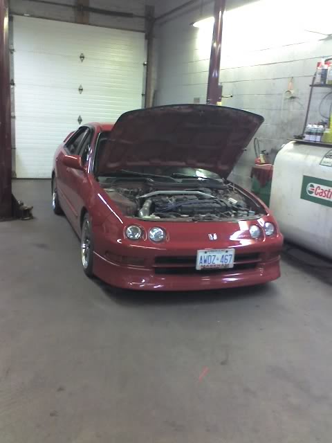 Name:  30-06-07_1335.jpg
Views: 9
Size:  33.9 KB