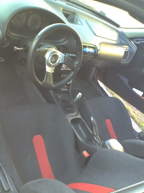 Name:  19-04-07_1810.jpg
Views: 10
Size:  34.4 KB