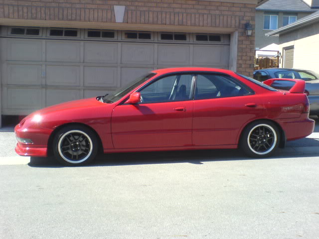 Name:  DSC03062.jpg
Views: 10
Size:  44.3 KB