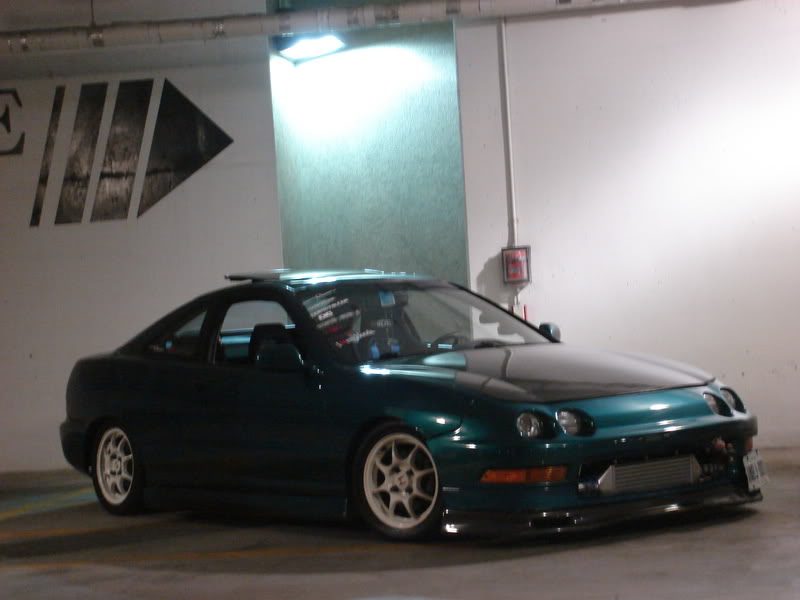 Name:  Picture002-5.jpg
Views: 18
Size:  44.9 KB