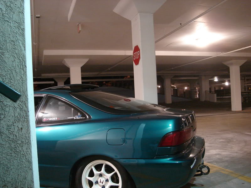 Name:  Picture008-4.jpg
Views: 17
Size:  77.2 KB