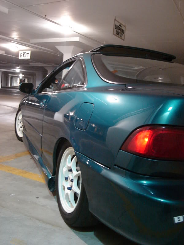 Name:  Picture010-3.jpg
Views: 18
Size:  61.4 KB