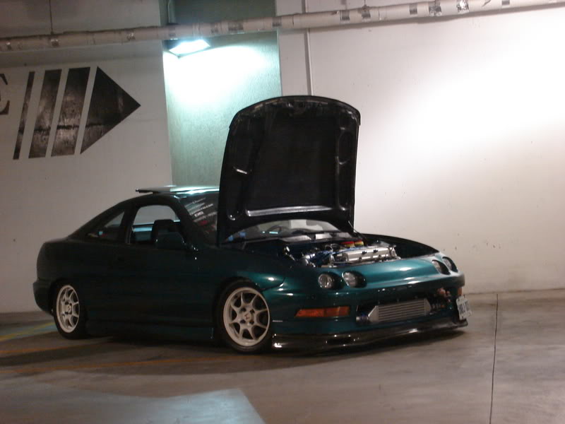 Name:  Picture012-4.jpg
Views: 16
Size:  48.3 KB