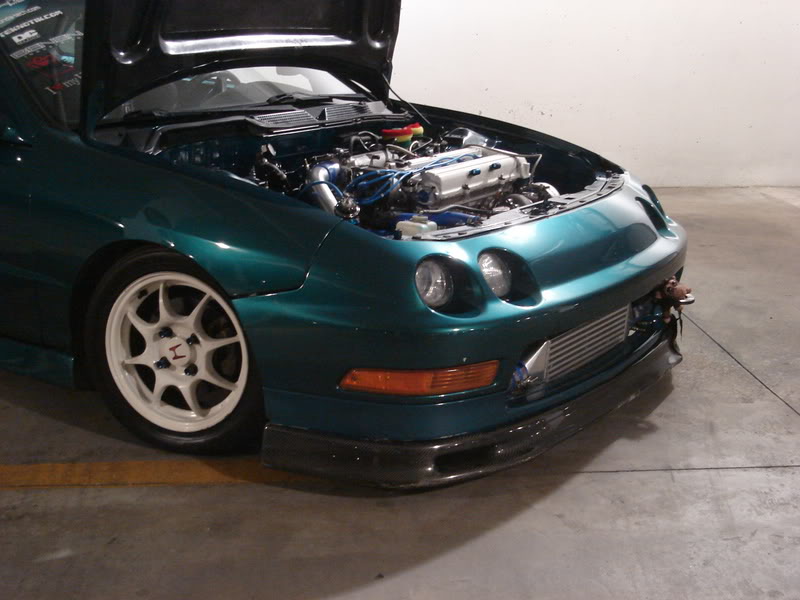 Name:  Picture018-1.jpg
Views: 18
Size:  67.7 KB