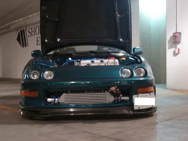 Name:  Picture017-3.jpg
Views: 17
Size:  48.2 KB