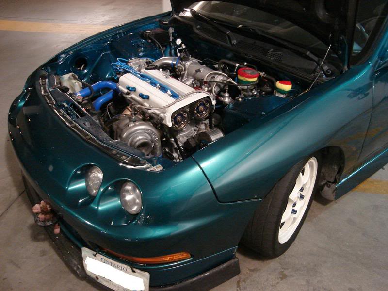 Name:  Picture015-3.jpg
Views: 17
Size:  71.7 KB