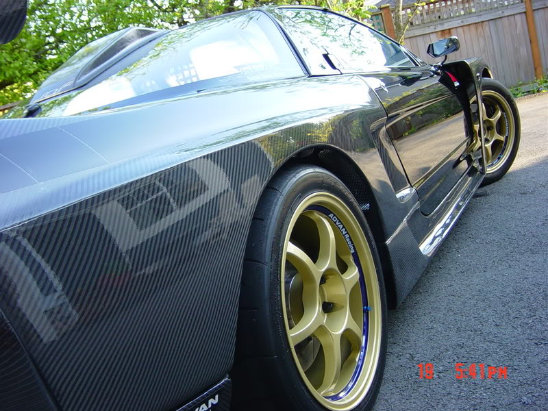 Name:  JacksonsNSX019.jpg
Views: 16
Size:  139.3 KB