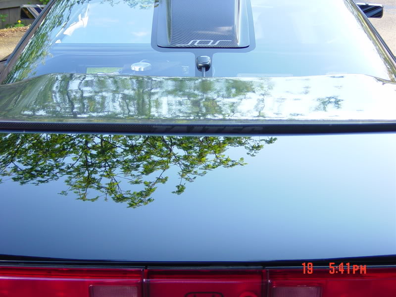 Name:  JacksonsNSX020.jpg
Views: 17
Size:  88.6 KB