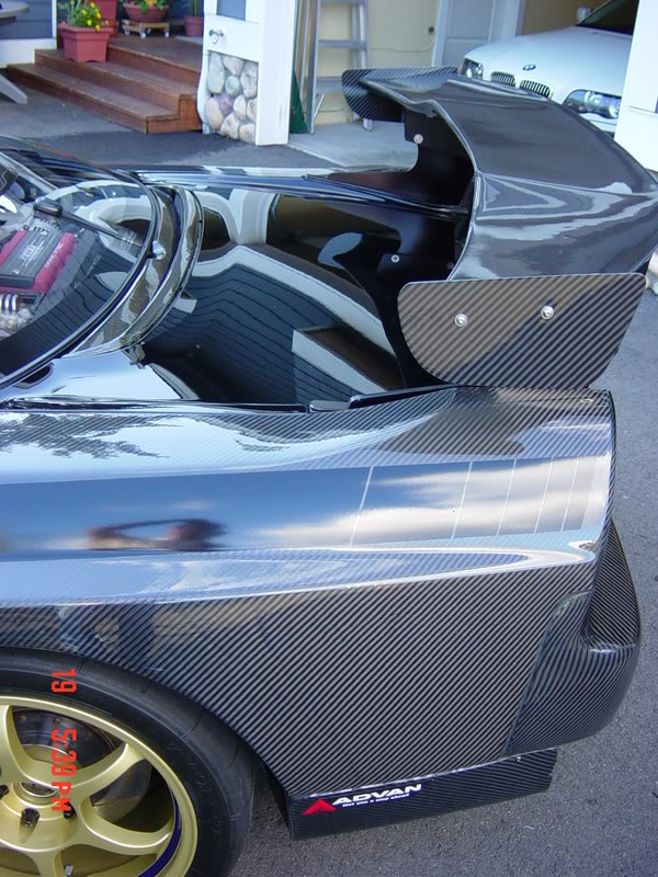 Name:  JacksonsNSX013.jpg
Views: 17
Size:  130.7 KB