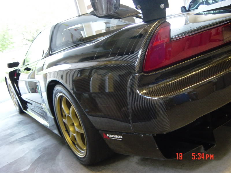 Name:  JacksonsNSX005.jpg
Views: 19
Size:  86.6 KB