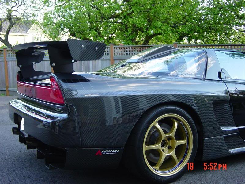 Name:  JacksonsNSX035.jpg
Views: 21
Size:  103.0 KB