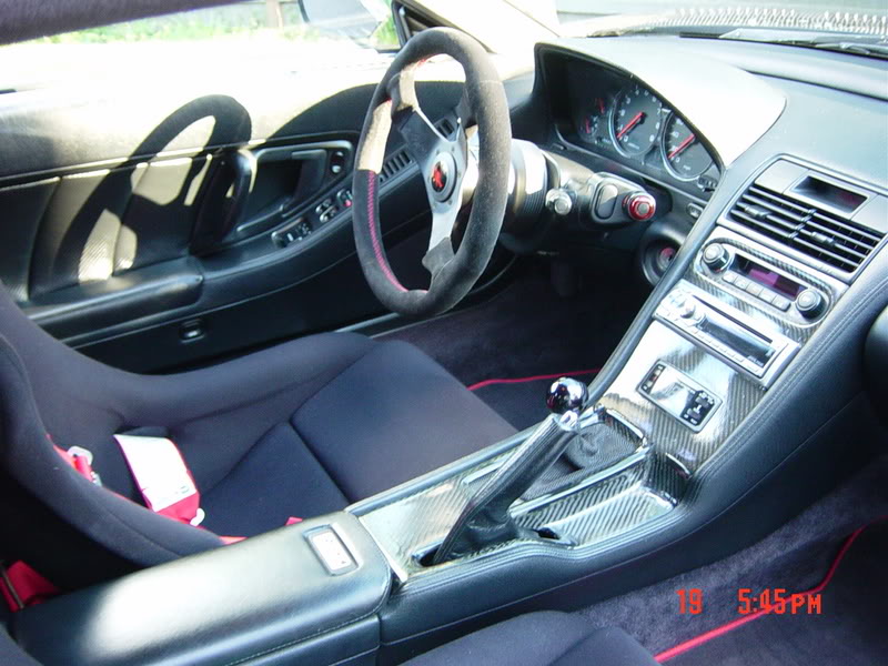 Name:  JacksonsNSX029.jpg
Views: 17
Size:  97.0 KB