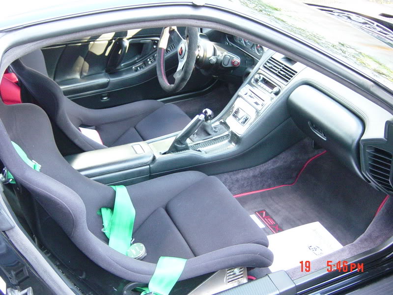 Name:  JacksonsNSX032.jpg
Views: 19
Size:  111.6 KB