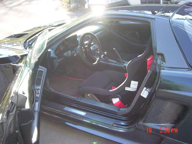 Name:  JacksonsNSX012.jpg
Views: 15
Size:  80.8 KB