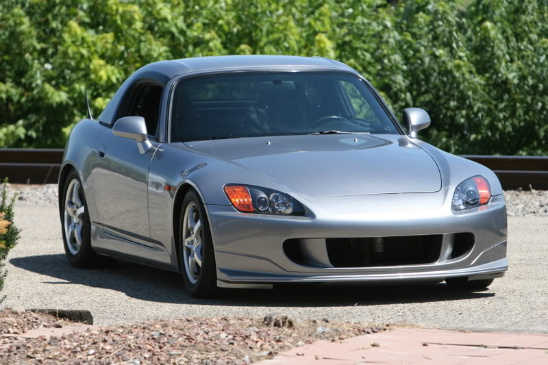 Name:  WaterStreetPhotos055.jpg
Views: 21
Size:  95.8 KB