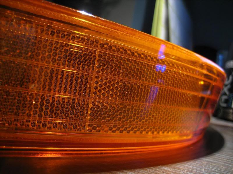 Name: IMG_3533s.jpg
Views: 13
Size: 78.7 KB