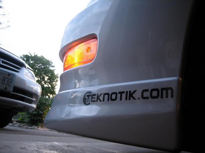 Name: IMG_3684.jpg
Views: 14
Size: 38.2 KB