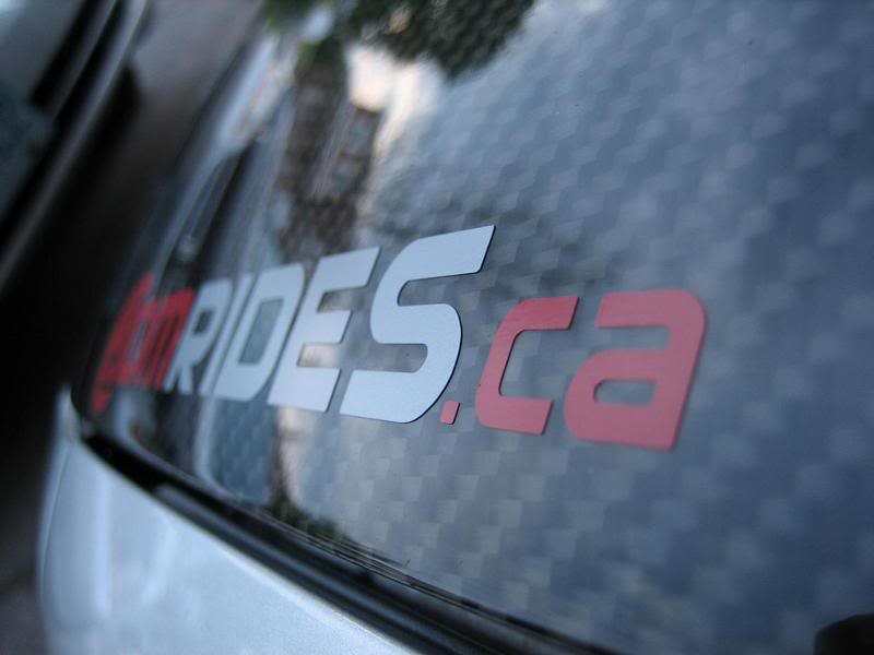 Name: IMG_3669.jpg
Views: 13
Size: 34.8 KB