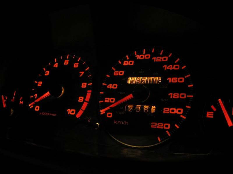 Name:  IMG_3688.jpg
Views: 13
Size:  26.2 KB