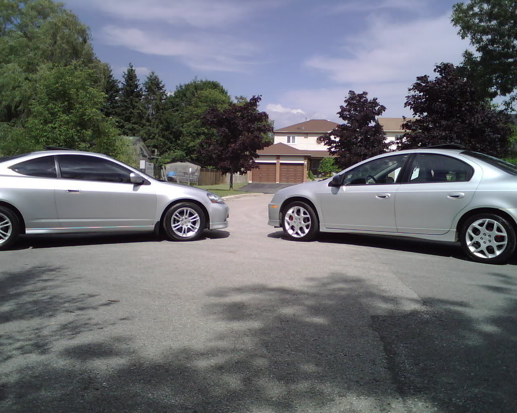 Name:  IMG00150.jpg
Views: 11
Size:  150.9 KB