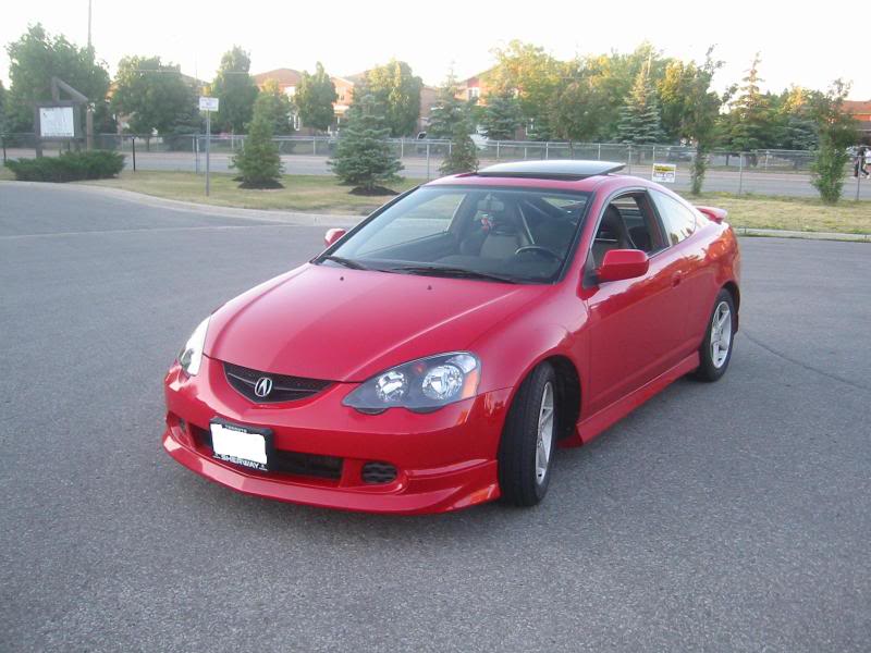 Name:  RSX1.jpg
Views: 16
Size:  70.1 KB